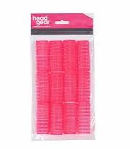 Headgear Velcro Roller - 24Mm