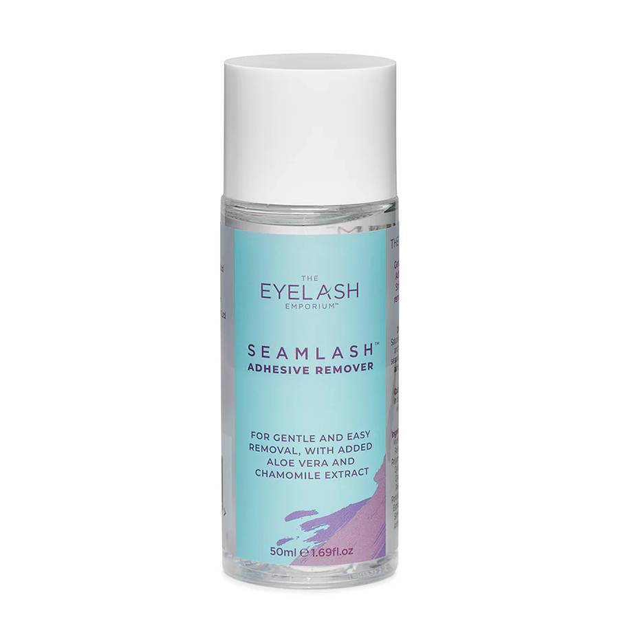 Seamlash Adhesive Remover