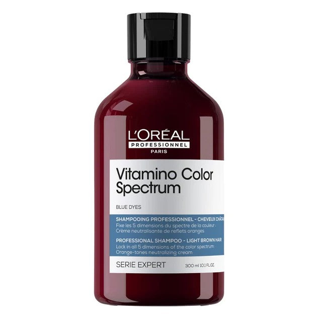 Vitamino Spectrum Blue 300ml
