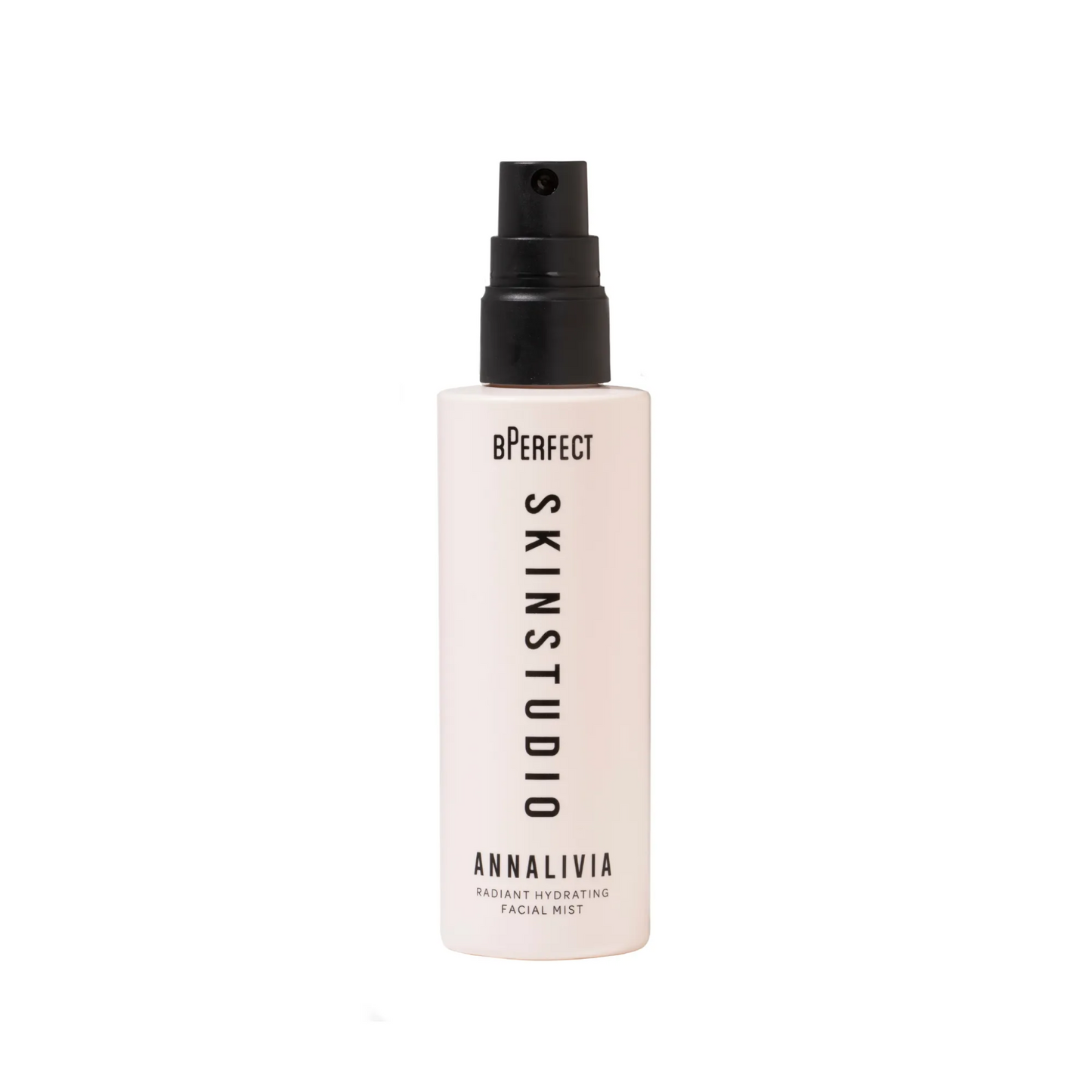 Skin Studio x Annalivia - Radiant Hydrating Facial Mist