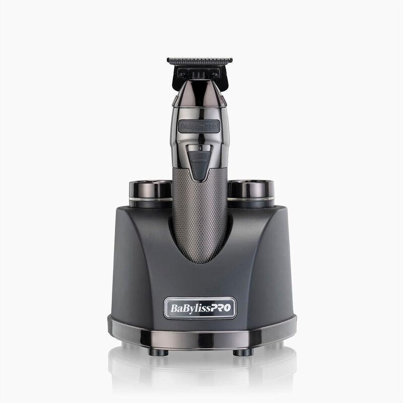 Skeleton Trimmer Babyliss Machine Babyliss Skeleton Trimmer