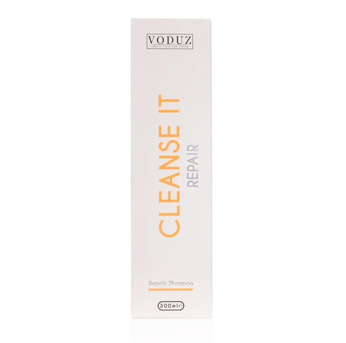 Voduz Cleanse It Repair 300Ml