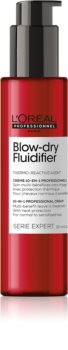 Loreal Blow Dry Fluidifier 150Ml