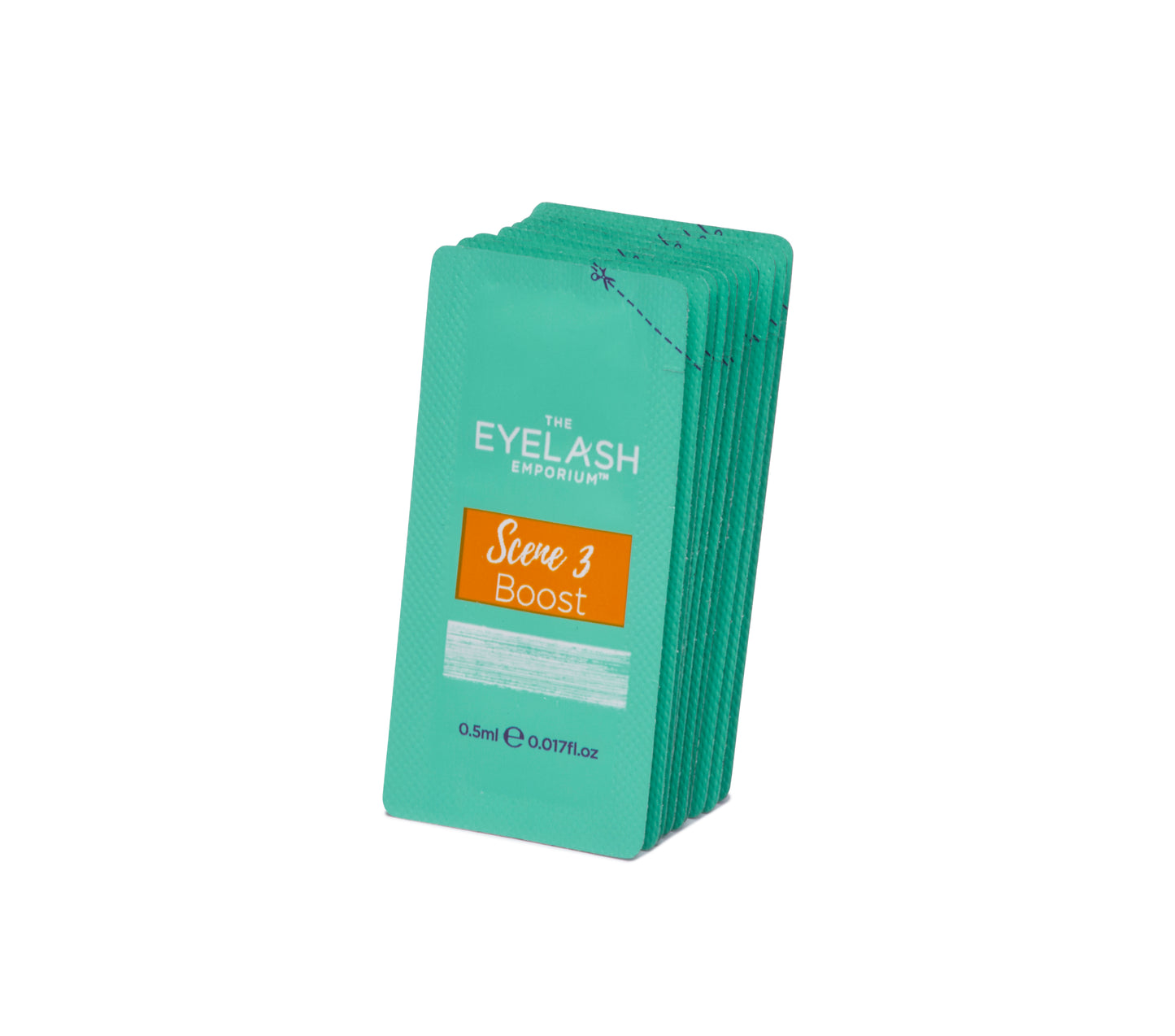 Bdl Boost Solution (10 X 0.5Ml) – 3