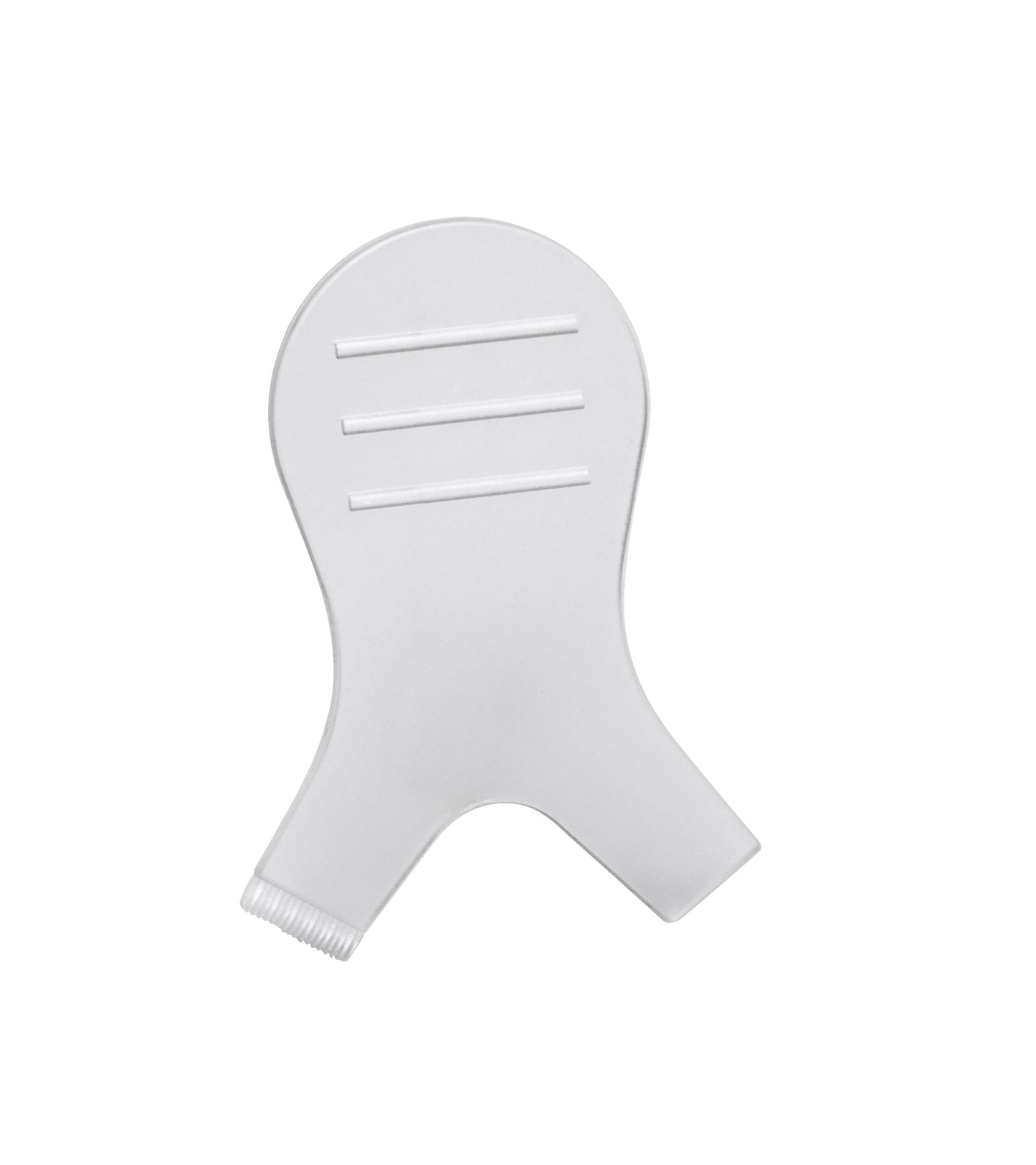 Gdl Y-Comb Brushes - Pack Of 10