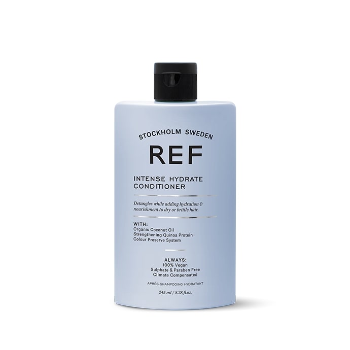 Ref Intense Hydrate Conditioner 245Ml