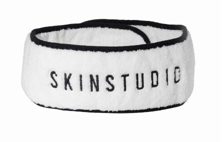 Skin Studio Headband
