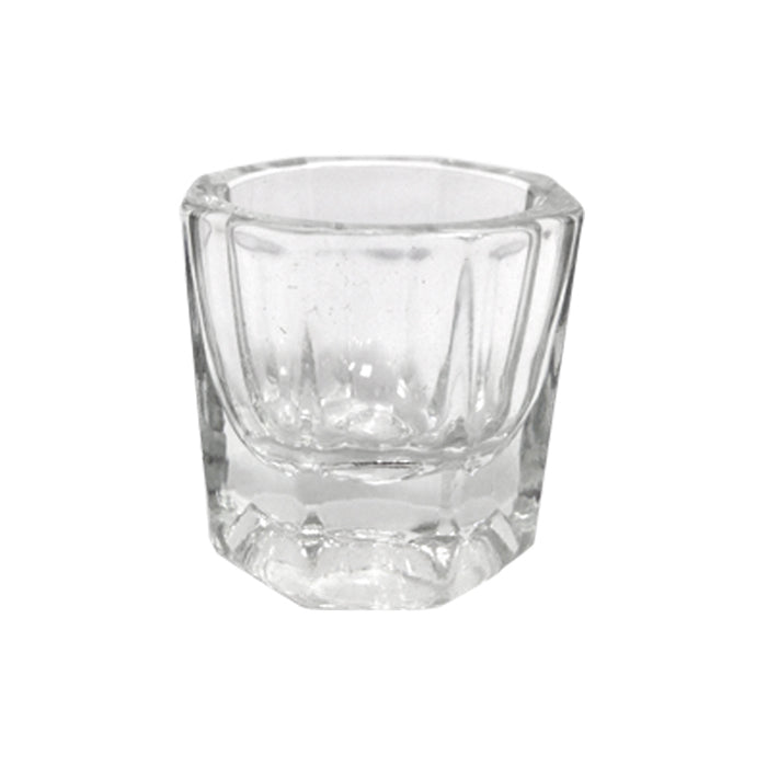 Apraise Glass Mixing Dish