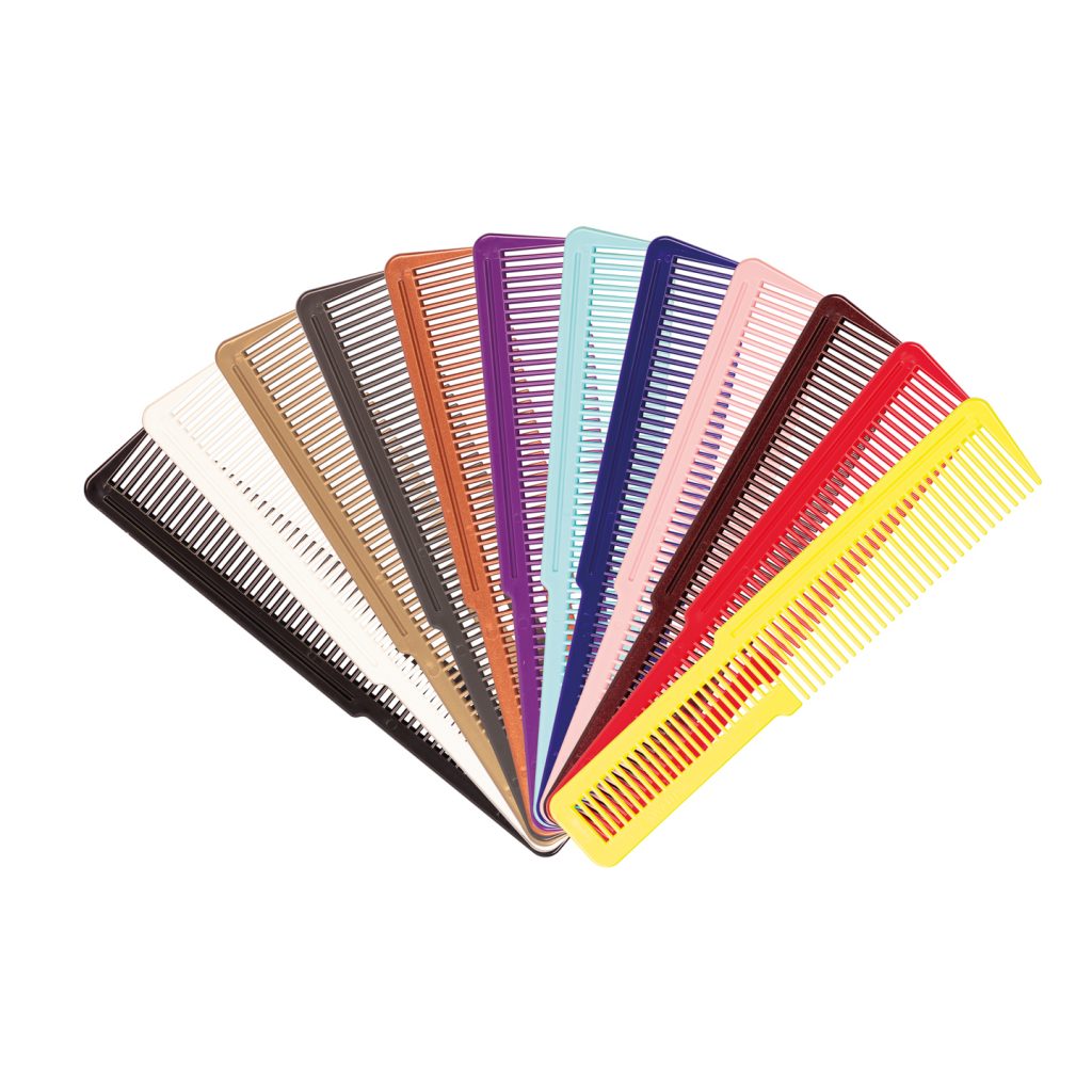 Wahl Clipper Comb - Single