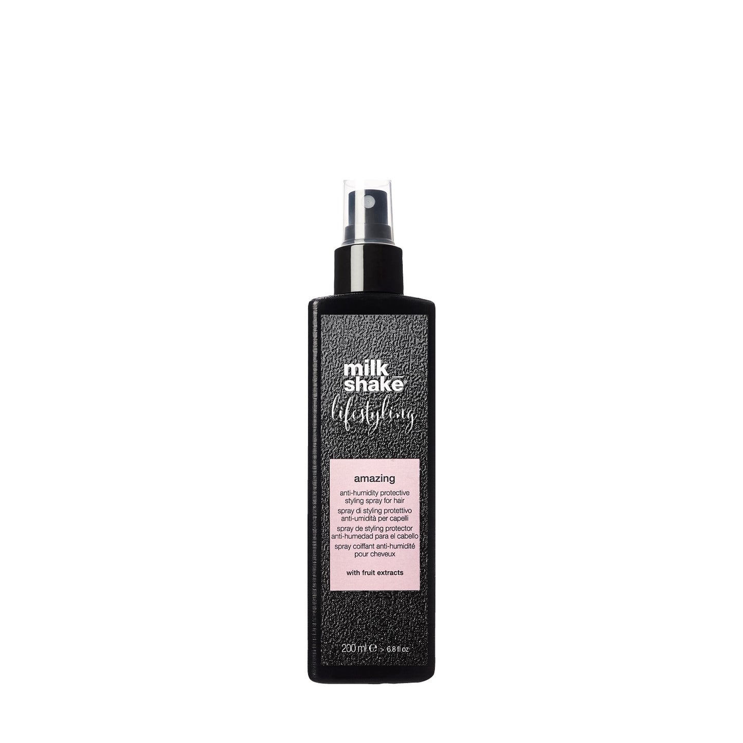 Amazing - Anti-Humidity Spray 200Ml