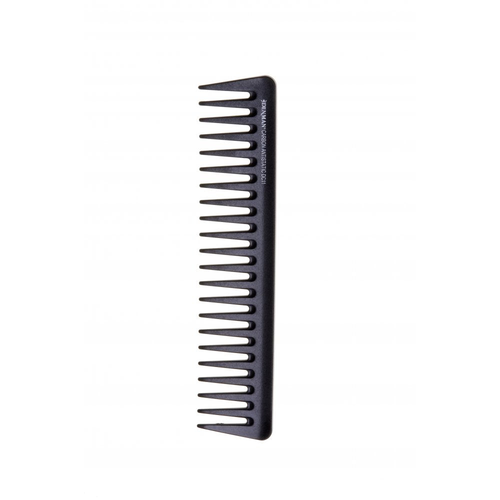 Denman Carbon Detangling Comb