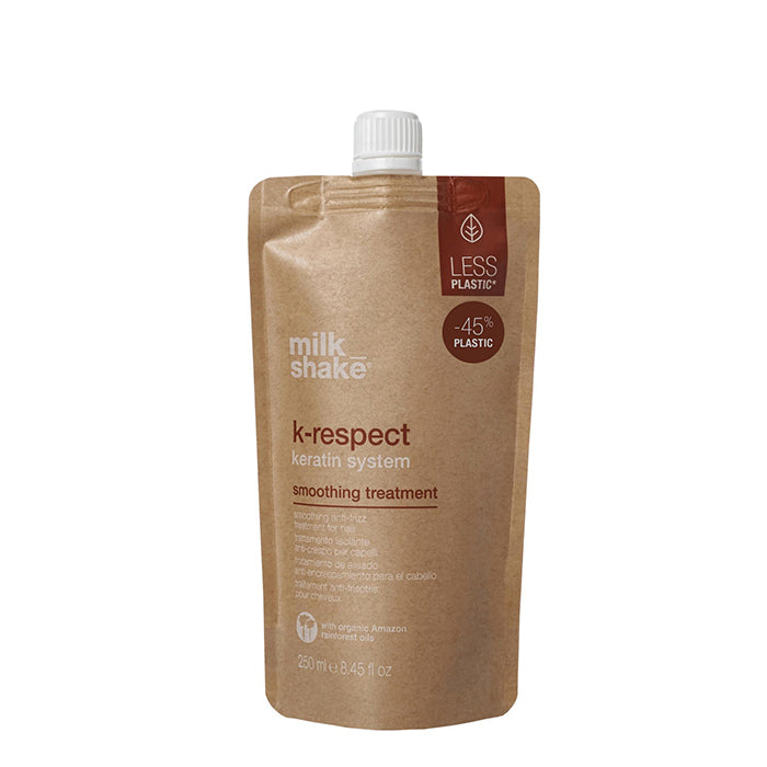 K-Respect Smoothing Treatment 250Ml