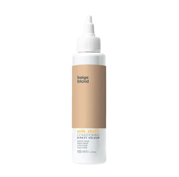 Ms Direct Color - Beige Blonde - 200Ml