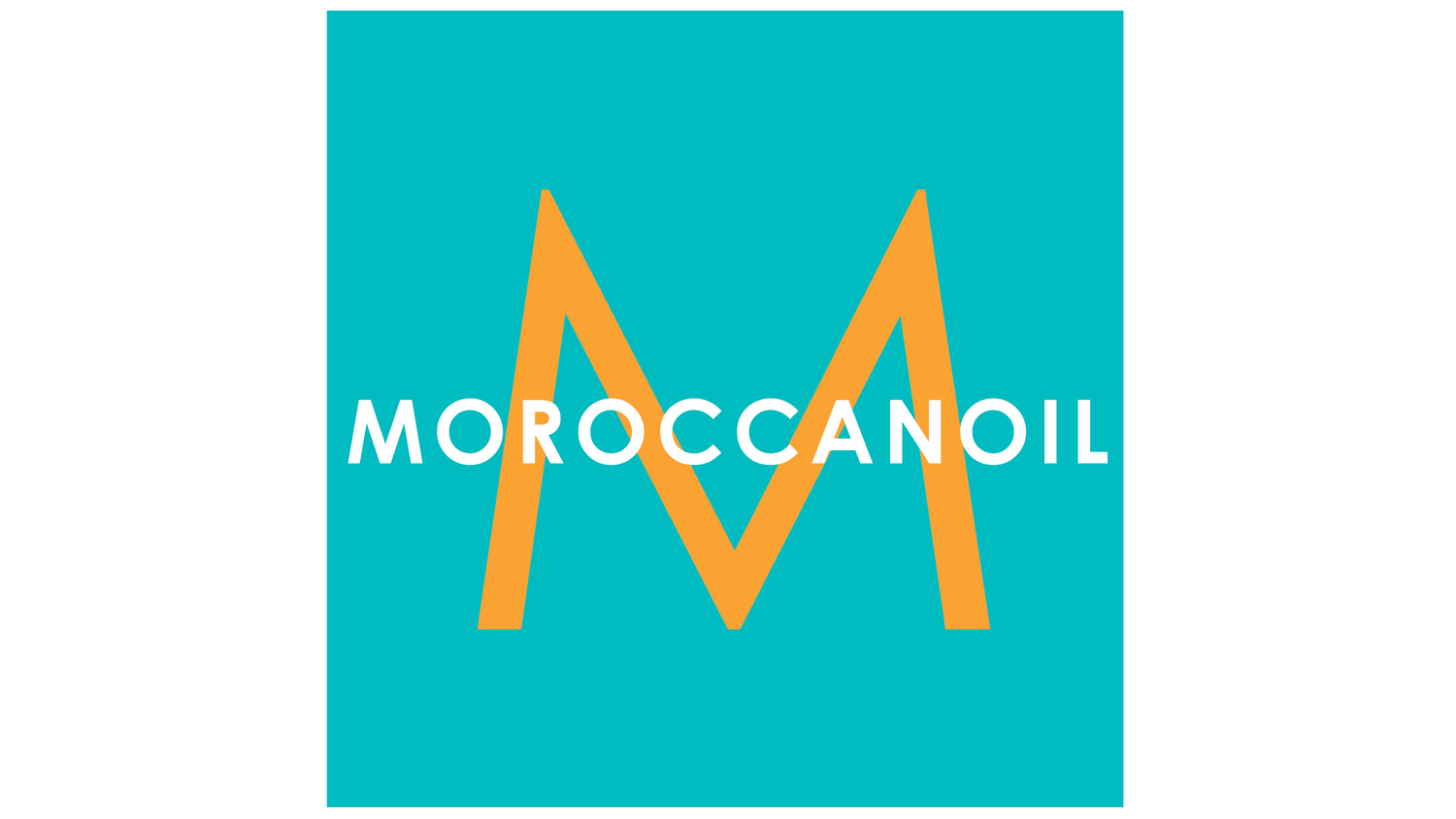 Moroccan Oil