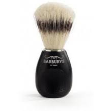 Barburys Shaving Brush