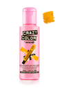 Crazy Color Anarchy 100Ml