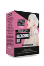 Crazy Color Bleach Kit