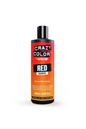 Crazy Color Vibrant Red Shampoo