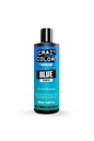 Crazy Color Vibrant Blue Shampoo