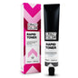 Crazy Color Rapid Toner - Candy Pink