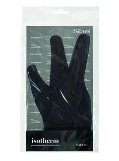 Isotherm Heat Proof Glove
