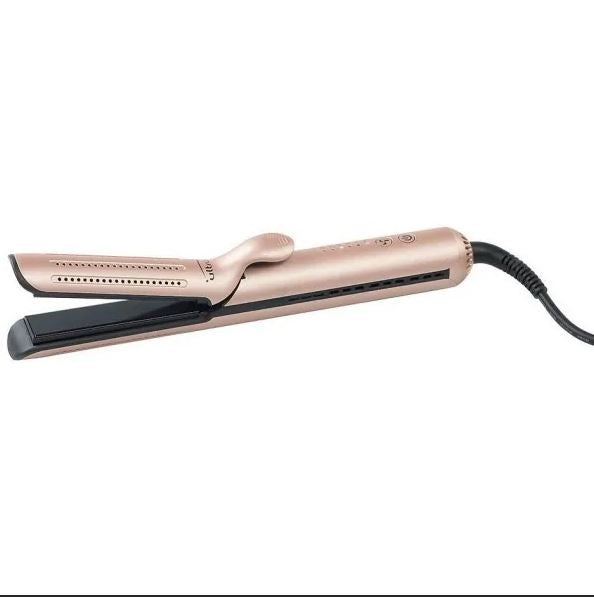 Ultron Airflux Xl Airflow Styler - Rose