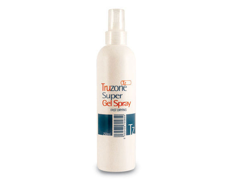 Truzone Gel Spray 250Ml