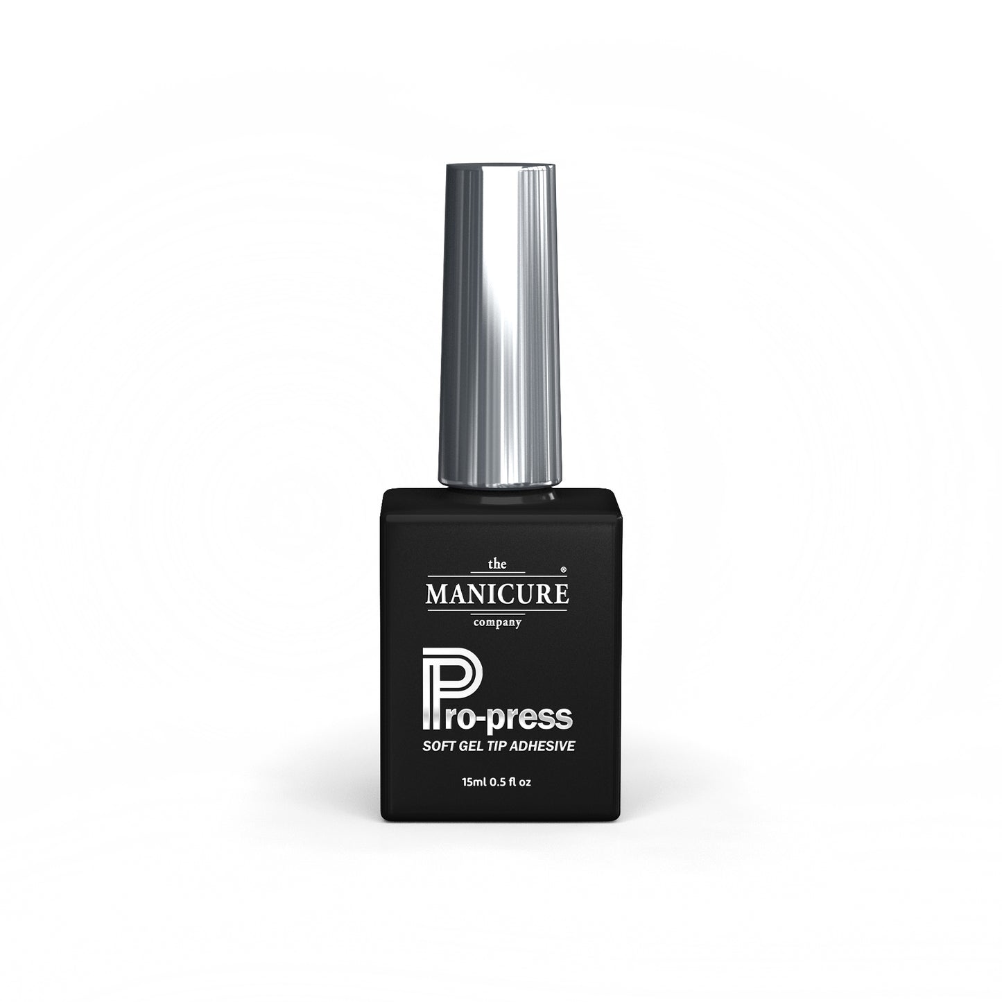 Pro Press 15Ml Adhesive