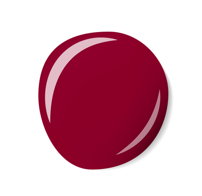 Mistletoe Lodge Christmas Collection