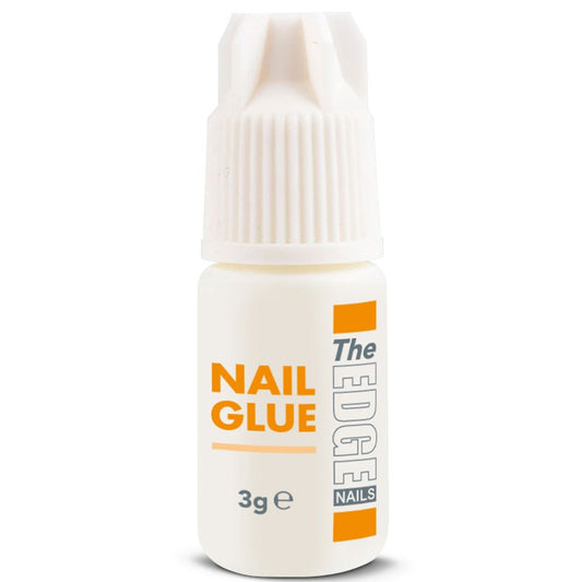 The Edge Nail Glue 3G