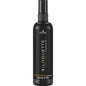 Silhouette Pump Spray 200Ml