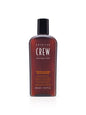 American Crew Power Cleanser 250Ml
