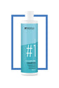 Indola Cleansing Shampoo 1000Ml