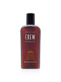 American Crew Daily Shampoo 250Ml