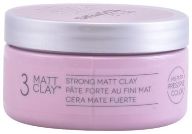 Stylemasters Matt Clay Strong 85G