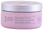Stylemasters Matt Clay Strong 85G