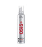 Osis Fab Foam 200Ml