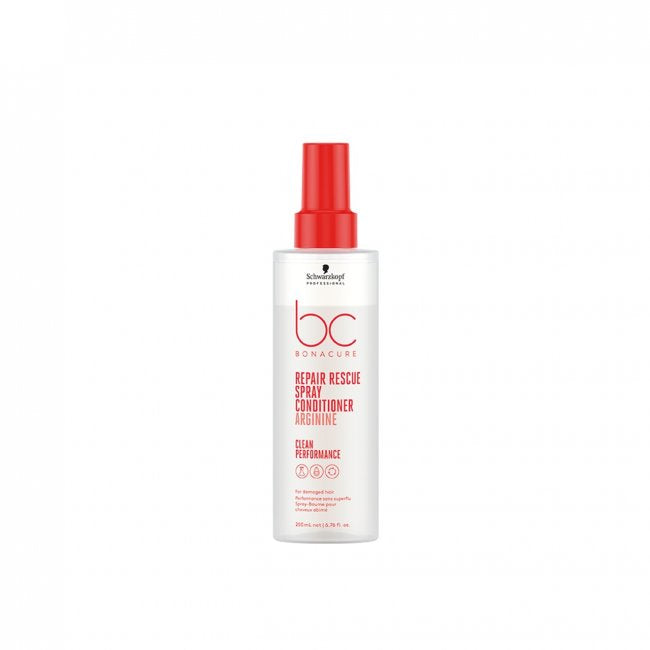 Bc Peptide Repair Rescue Spray Cond 200M