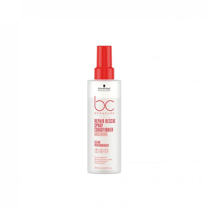 Bc Peptide Repair Rescue Spray Cond 200M