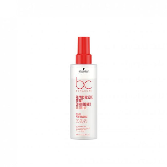 Bc Peptide Repair Rescue Spray Cond 200M