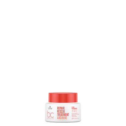 Bc Repair Rescue Treatment 200Ml