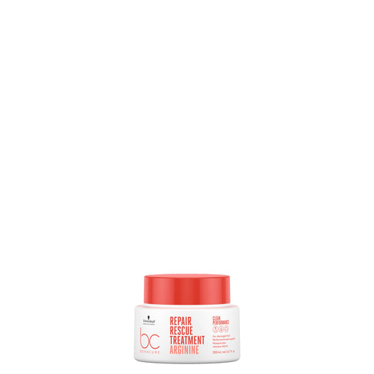 Bc Repair Rescue Treatment 200Ml