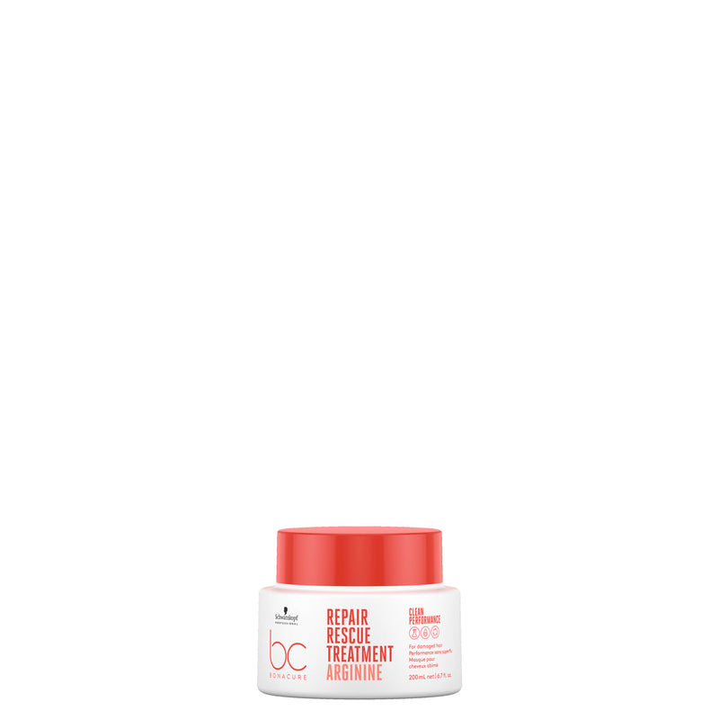 Bc Repair Rescue Treatment 200Ml