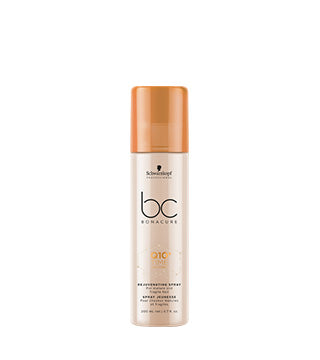 Bc Q10+ Time Restore Rejuv Spray 200Ml