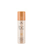 Bc Q10+ Time Restore Rejuv Spray 200Ml