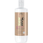 Blondme All Blondes Light Shampoo 1000Ml