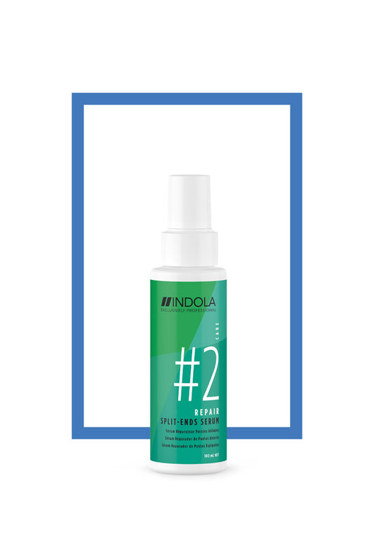 Innova Repair Split Ends Serum 75Ml