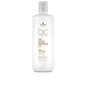 Bc Q10+ Time Restore Conditioner 1L