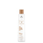 Bc Q10+ Time Restore Conditioner 200Ml