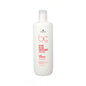 Bc Peptide Repair Rescue Conditioner 1L